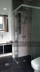 Viva Vista (D5), Apartment #122662242